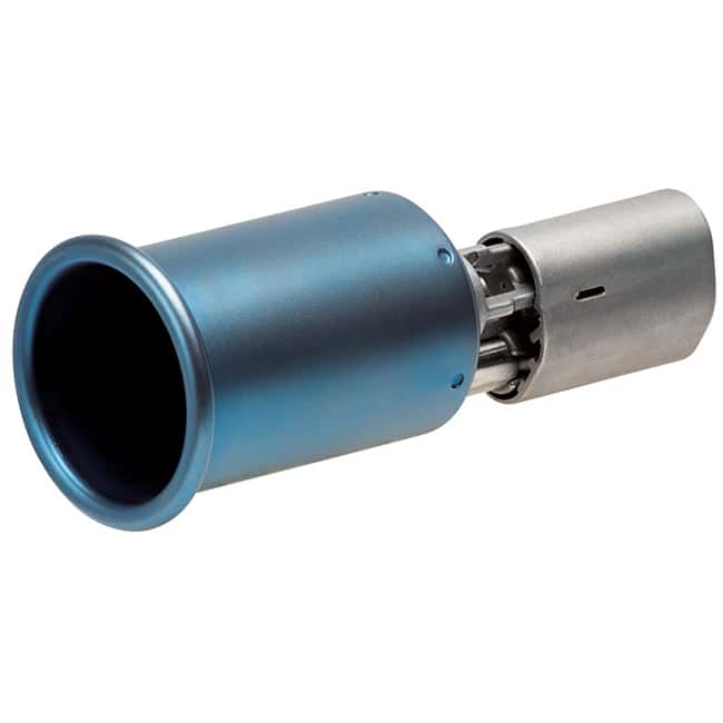 Godet d'étanchéité piezo Réf. 50TP