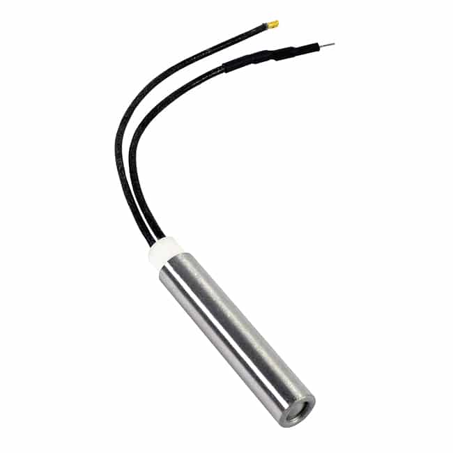 Cartouche chauffante 5209