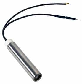 Cartouche chauffante 5309