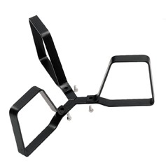 Tripod 5325