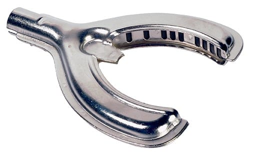 Brenner Cercoflamm Art-. 5725