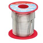 Outillage pour le soudage électrique