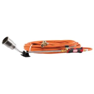 Pack étancheur Stainless Steel Express 6110