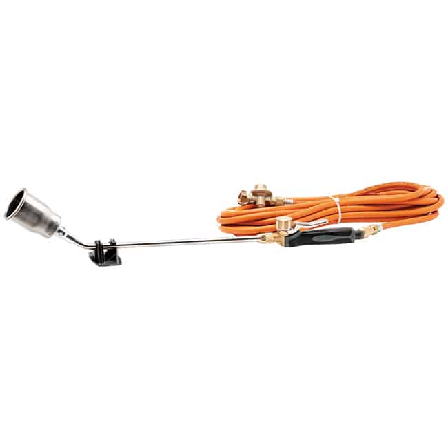 Abdichter-Pack Stainless Steel’ Express 6212CR