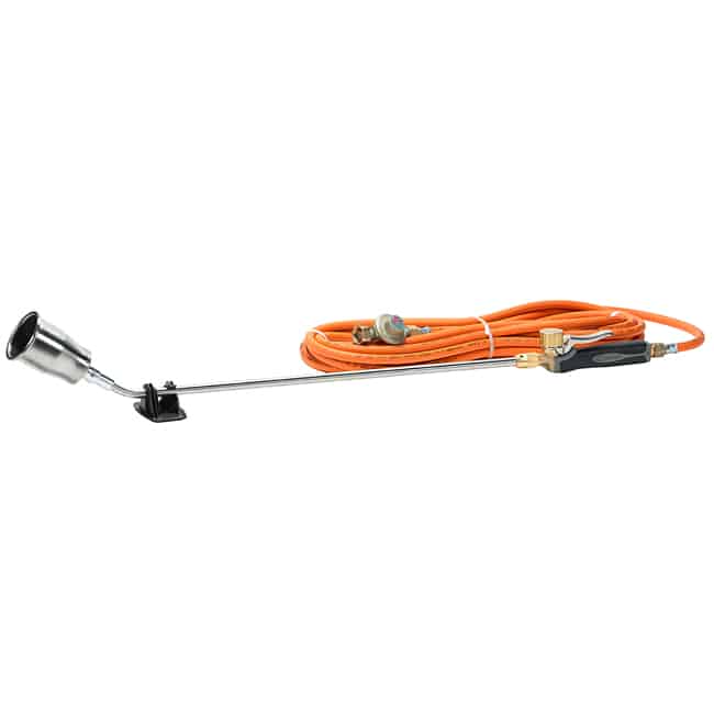 Abdichter-Pack Stainless Steel’ Express 6216