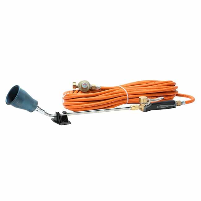 Abdichter-Pack Titan’ Express 6221