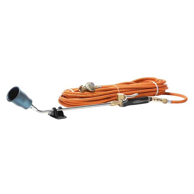 Abdichter-Pack Stainless Steel’ Express 6212CR