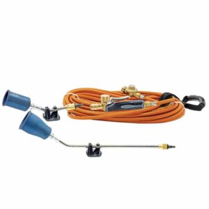 Pack étancheur Titan&rsquo; Express 6223 CRA