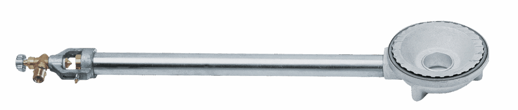 Brûleur à fondoir Réf. 622R