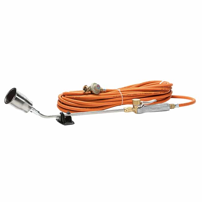 Dichtungspack Stainless Steel’ Express 6421