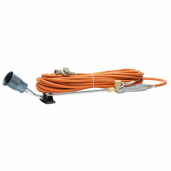Abdichter-Pack Titan’ Express 6422