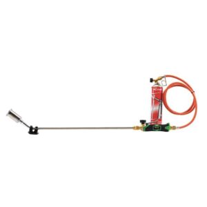 Desherbeur thermique autonome Réf. 6504