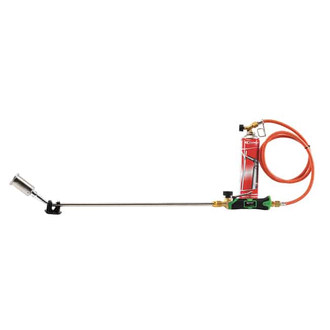 Desherbeur thermique autonome Réf. 6504