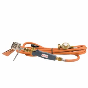 Pack fer de couvreur 66278