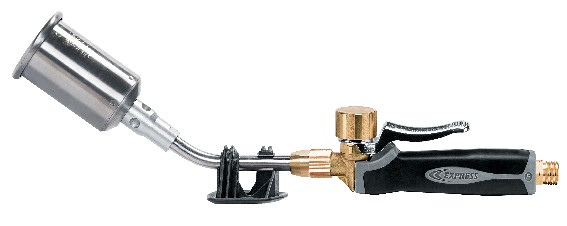 Kit d'étanchéité Stainless' Steel Express Réf. 7050