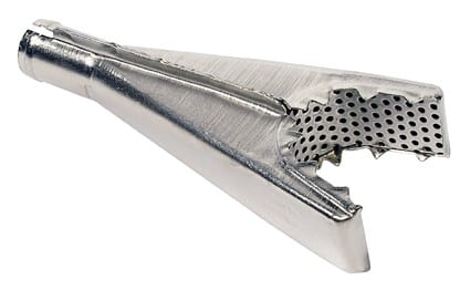Nozzle Cercoflam 7693