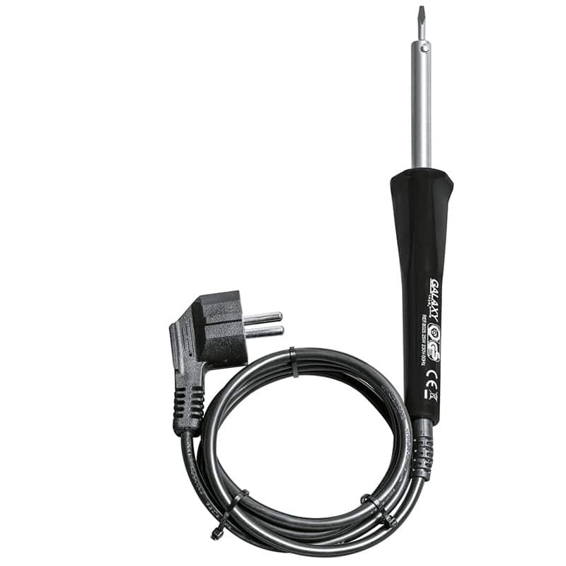 Fer à souder électrique Galaxy G8025