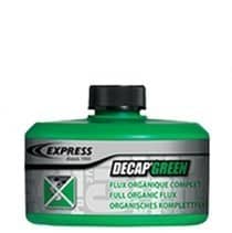 Décapant Decap’ Green Réf. 855