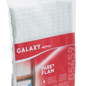 Osłona termiczna Pare’ Flam G5459