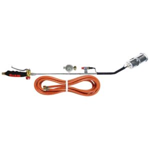 Propane Thermal Weeder Cat. No. G5900