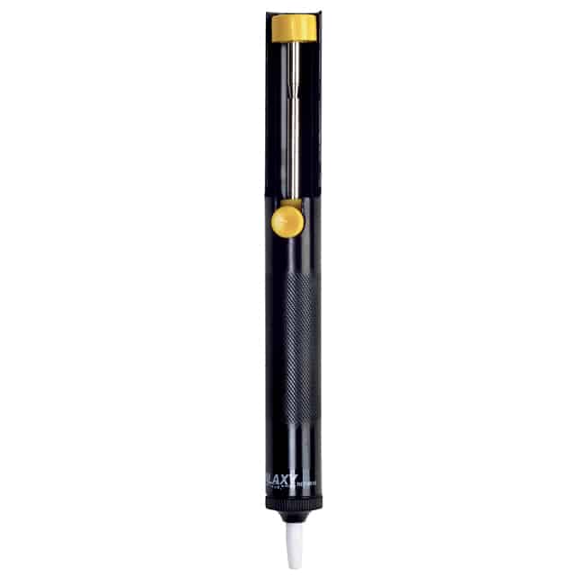 Galaxy desoldering pump Cat. No. G8010