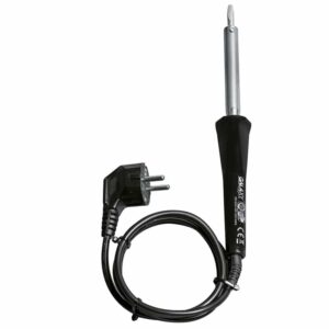 Galaxy electric soldering iron 8060