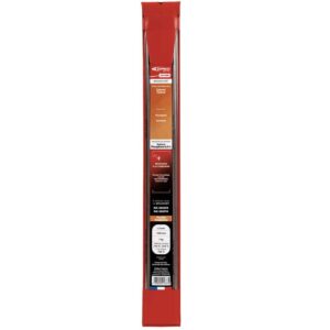 Baguettes de brasure classiques Réf. GE168B