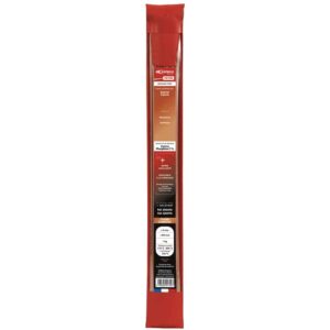 Baguettes de brasure classiques Réf. GE170B