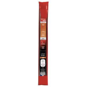 Baguettes de brasure classiques Réf. GE180B