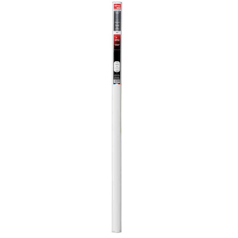 Baguettes de brasure autogène Réf. GE5FAC