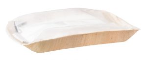 Absorbeurs d’humidité