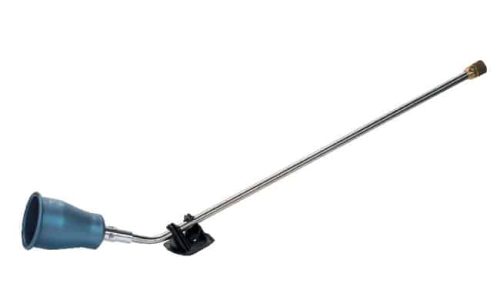 Chalumeau étanchéité Titan’ Express Réf. 150TL600